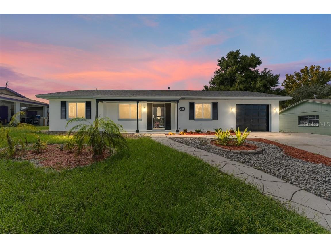 386 Marion Oaks Drive Ocala FL 34473 OM686255 image1