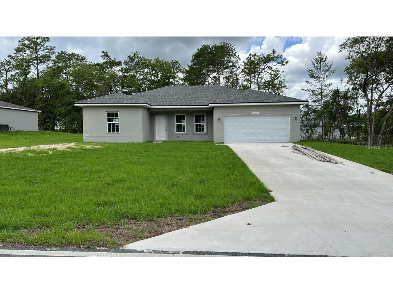 386 Marion Oaks Pass Ocala FL 34473 O6117495 image1