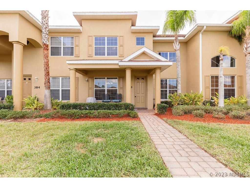 386 N Airport Road New Smyrna Beach FL 32168 NS1073612 image1