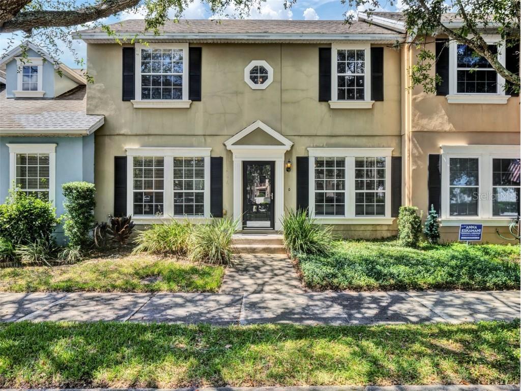 386 N Glenwood Avenue Orlando FL 32803 O6062886 image1