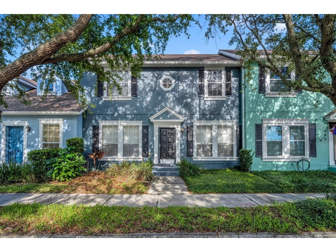 386 N Glenwood Avenue Orlando FL 32803 O6218758 image1