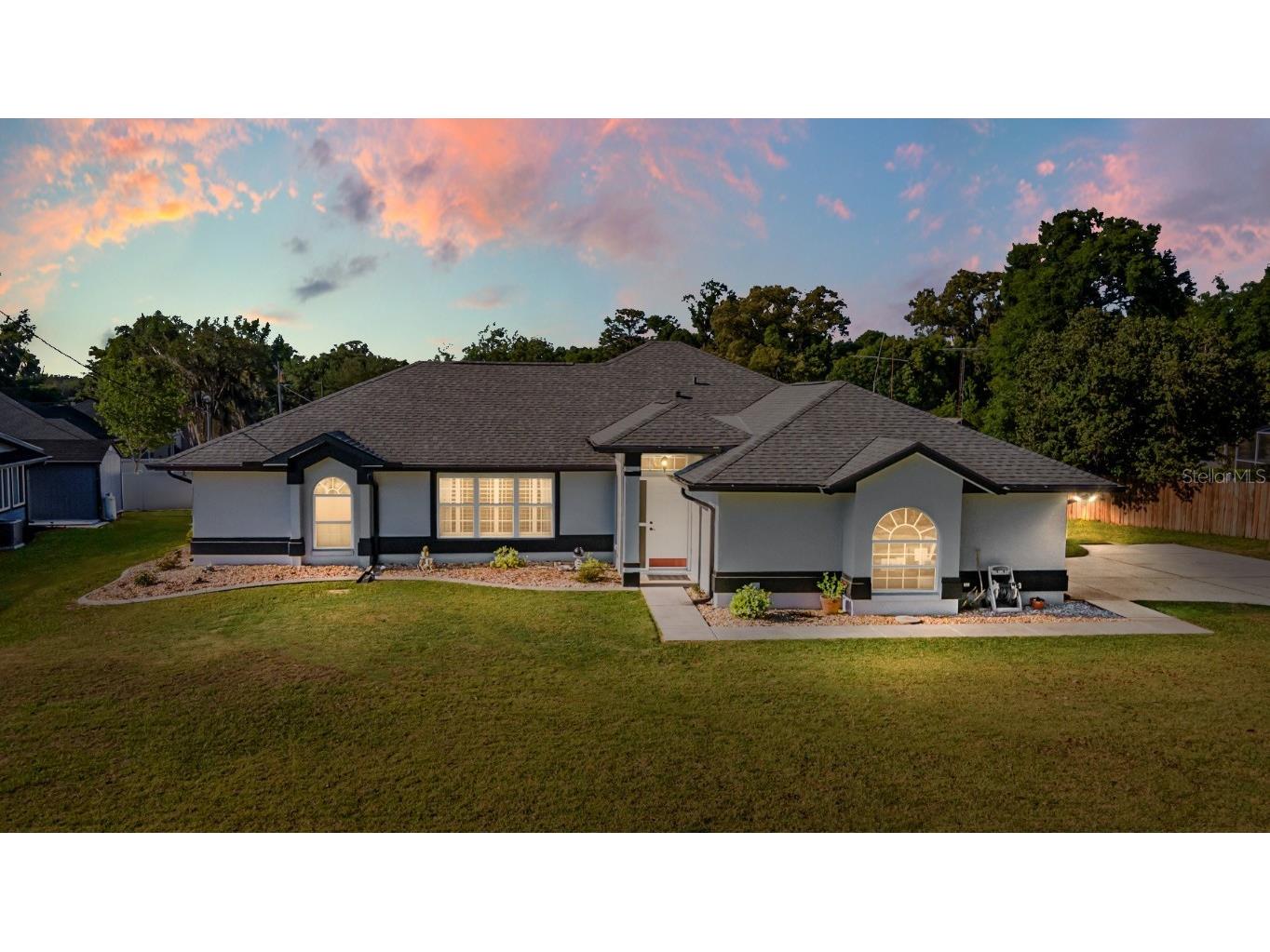 386 NE 58th Street Ocala FL 34479 OM655784 image1