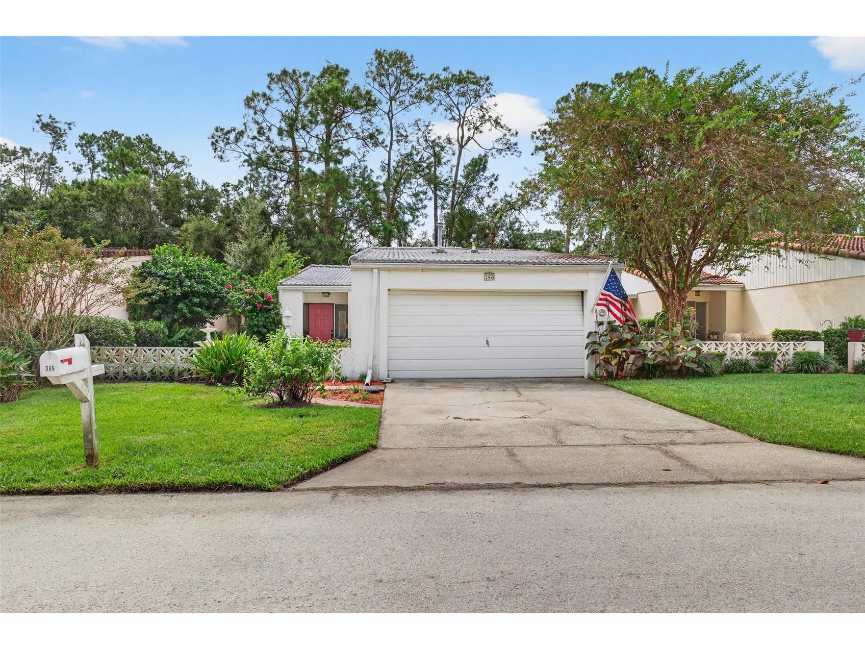 386 San Jose Drive Winter Haven FL 33884 P4936453 image1