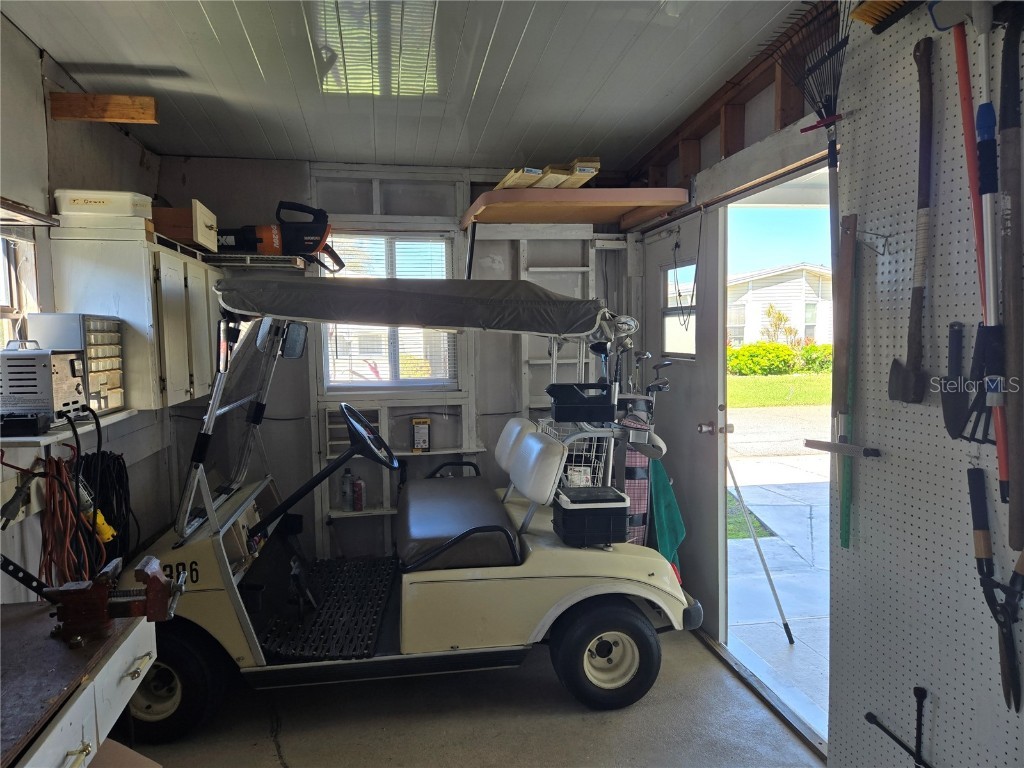 386 Townbridge Drive Haines City FL 33844 - LAKE HENRY P4934014 image10