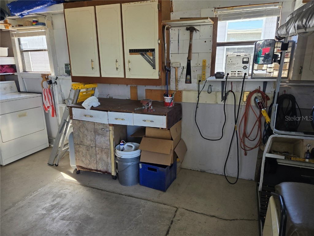 386 Townbridge Drive Haines City FL 33844 - LAKE HENRY P4934014 image11