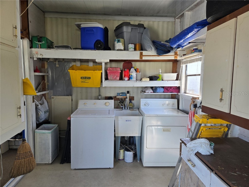 386 Townbridge Drive Haines City FL 33844 - LAKE HENRY P4934014 image12