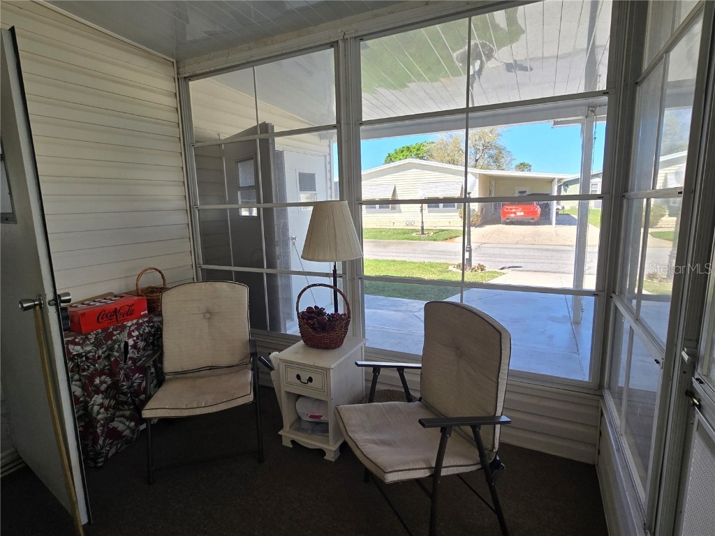 386 Townbridge Drive Haines City FL 33844 - LAKE HENRY P4934014 image13