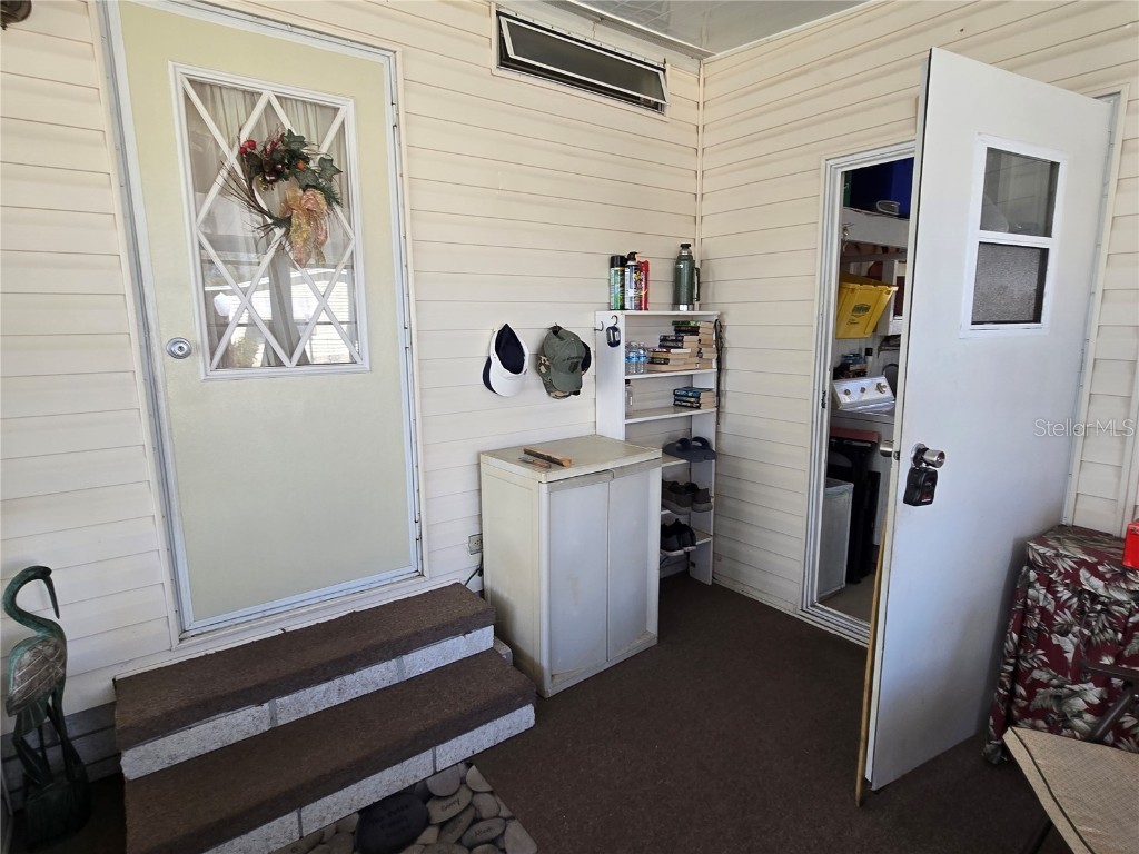 386 Townbridge Drive Haines City FL 33844 - LAKE HENRY P4934014 image14