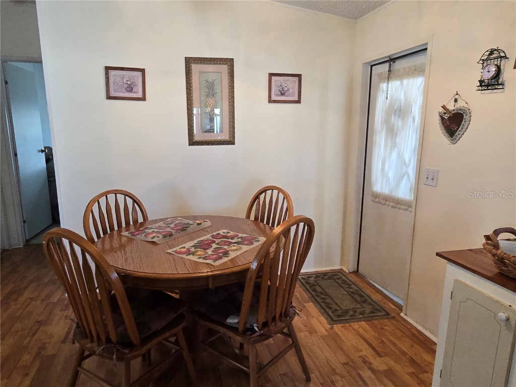 386 Townbridge Drive Haines City FL 33844 - LAKE HENRY P4934014 image15