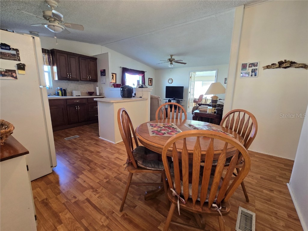 386 Townbridge Drive Haines City FL 33844 - LAKE HENRY P4934014 image16