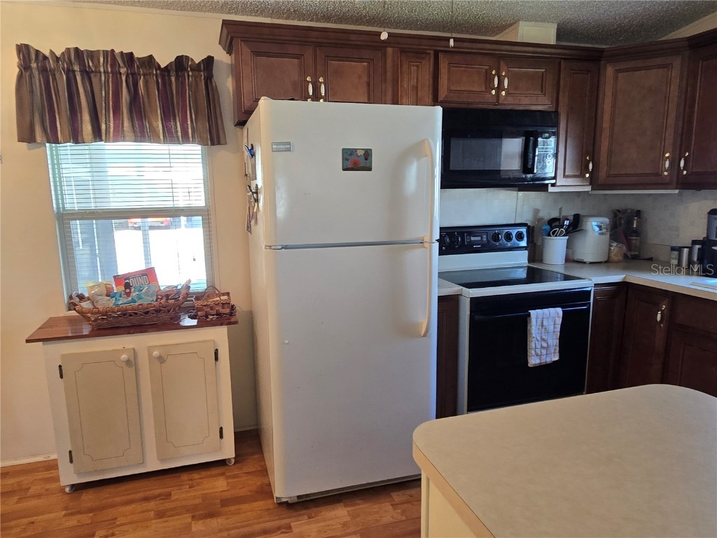 386 Townbridge Drive Haines City FL 33844 - LAKE HENRY P4934014 image17