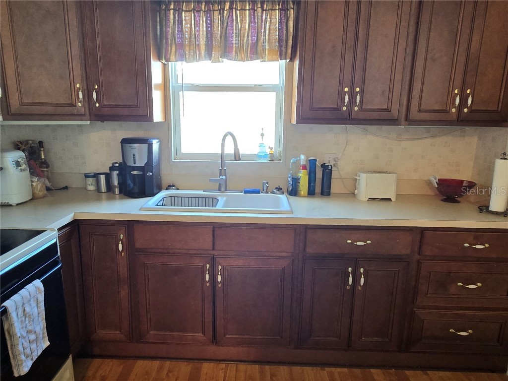 386 Townbridge Drive Haines City FL 33844 - LAKE HENRY P4934014 image18