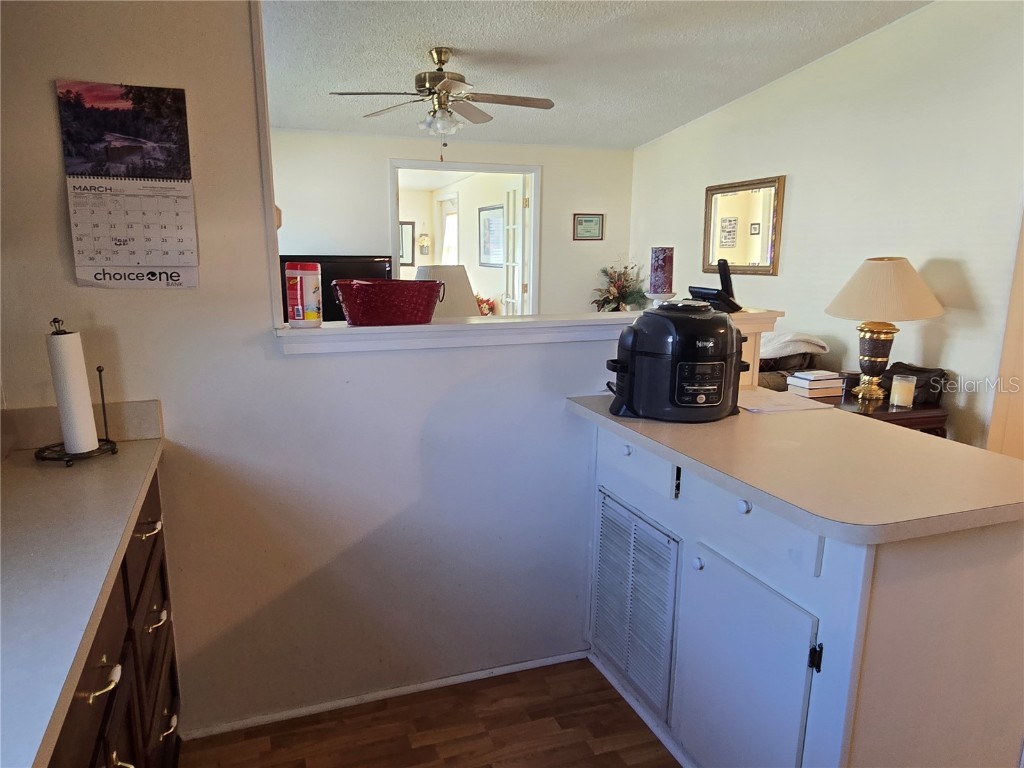 386 Townbridge Drive Haines City FL 33844 - LAKE HENRY P4934014 image19