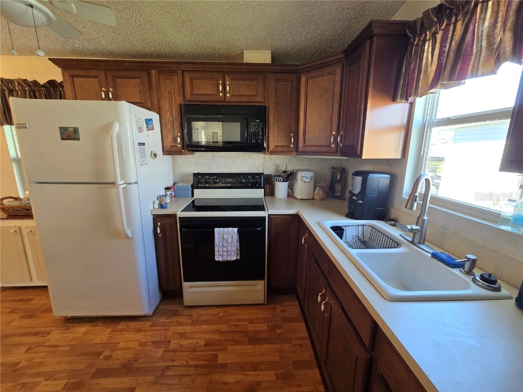 386 Townbridge Drive Haines City FL 33844 - LAKE HENRY P4934014 image20