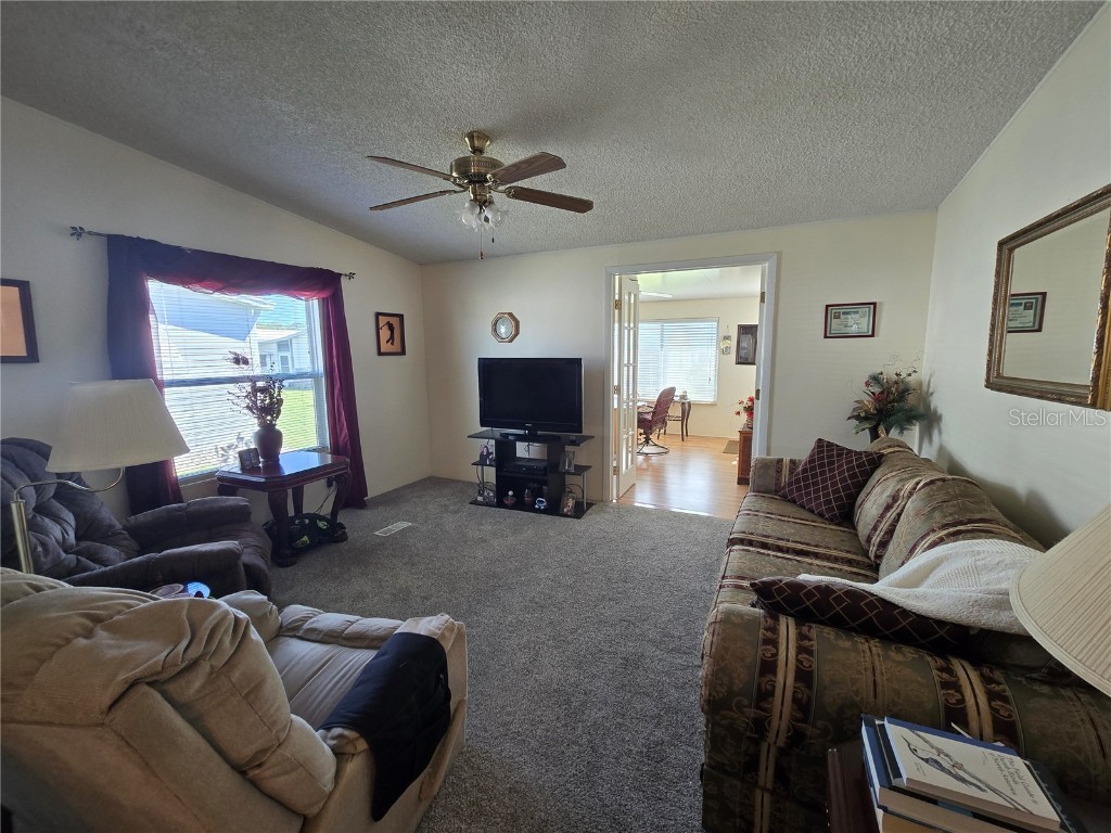 386 Townbridge Drive Haines City FL 33844 - LAKE HENRY P4934014 image21