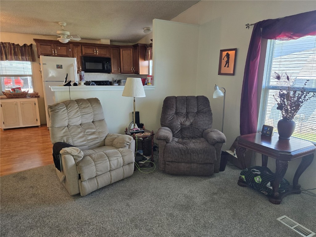 386 Townbridge Drive Haines City FL 33844 - LAKE HENRY P4934014 image22