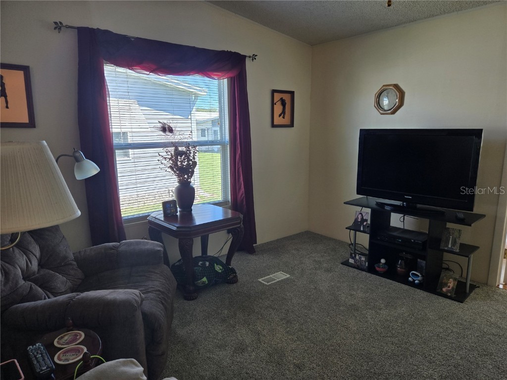 386 Townbridge Drive Haines City FL 33844 - LAKE HENRY P4934014 image23