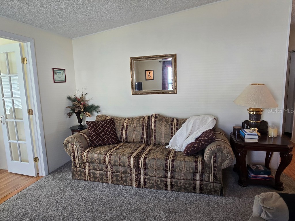 386 Townbridge Drive Haines City FL 33844 - LAKE HENRY P4934014 image24