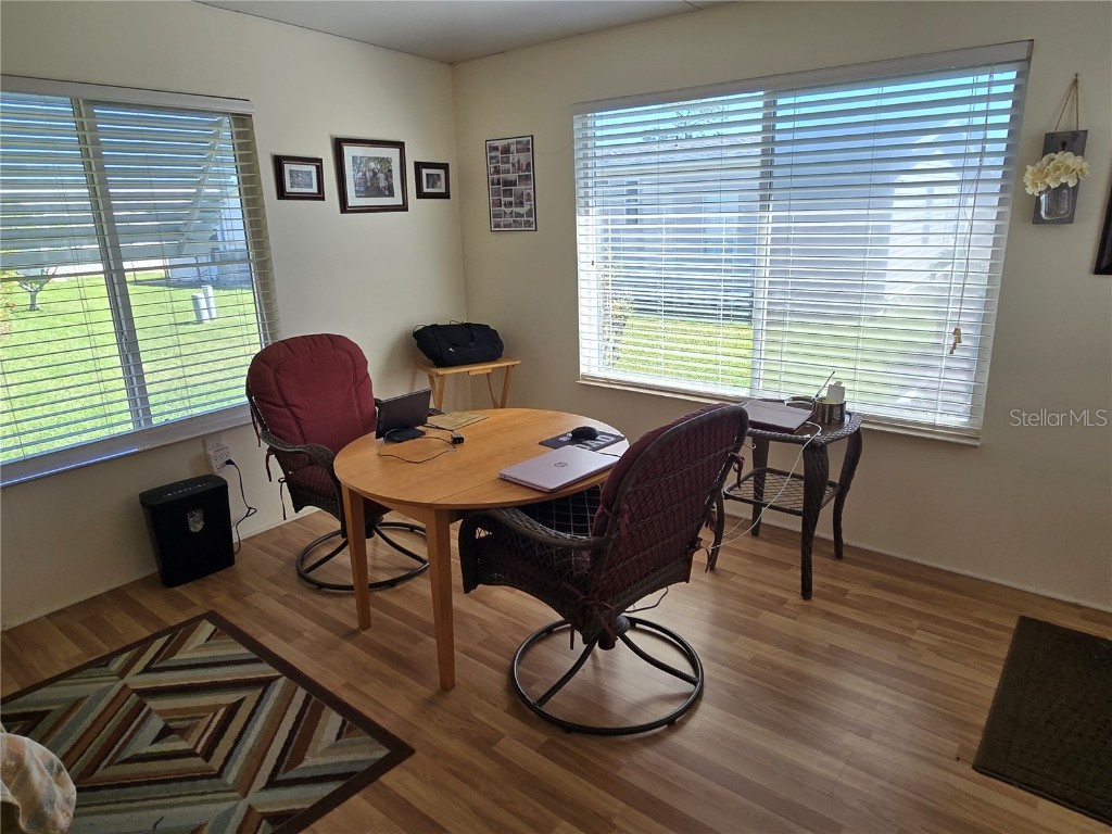 386 Townbridge Drive Haines City FL 33844 - LAKE HENRY P4934014 image26