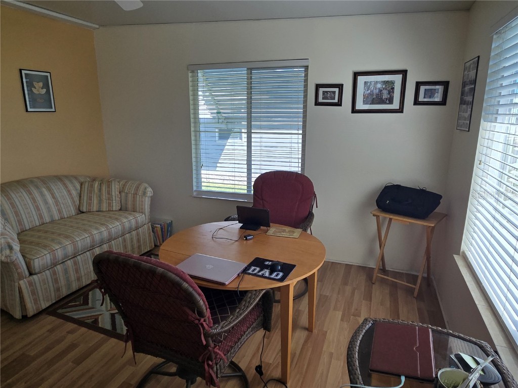 386 Townbridge Drive Haines City FL 33844 - LAKE HENRY P4934014 image27