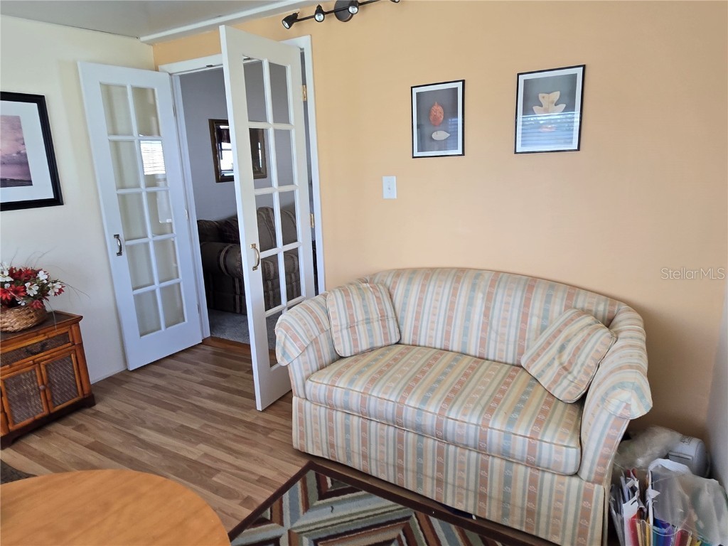 386 Townbridge Drive Haines City FL 33844 - LAKE HENRY P4934014 image28