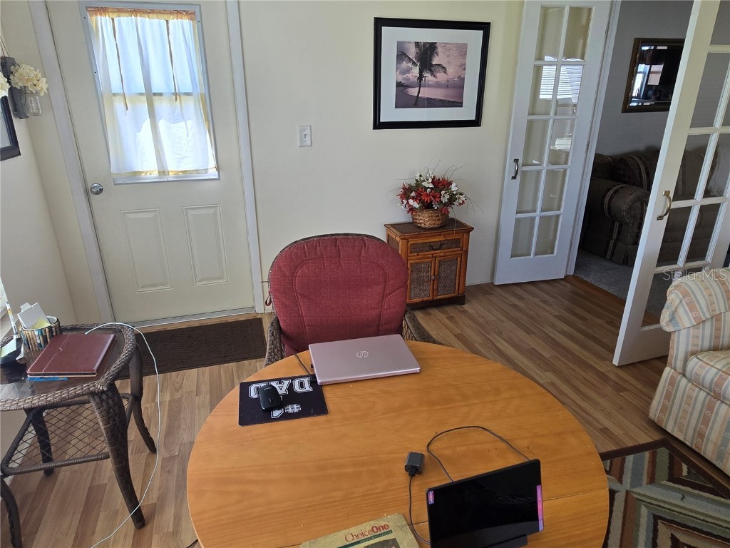 386 Townbridge Drive Haines City FL 33844 - LAKE HENRY P4934014 image29