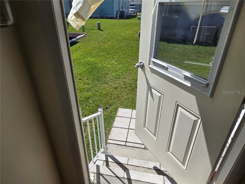 386 Townbridge Drive Haines City FL 33844 - LAKE HENRY P4934014 image30