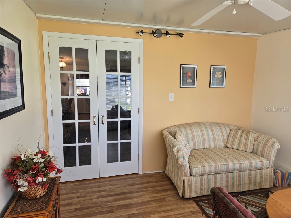 386 Townbridge Drive Haines City FL 33844 - LAKE HENRY P4934014 image31