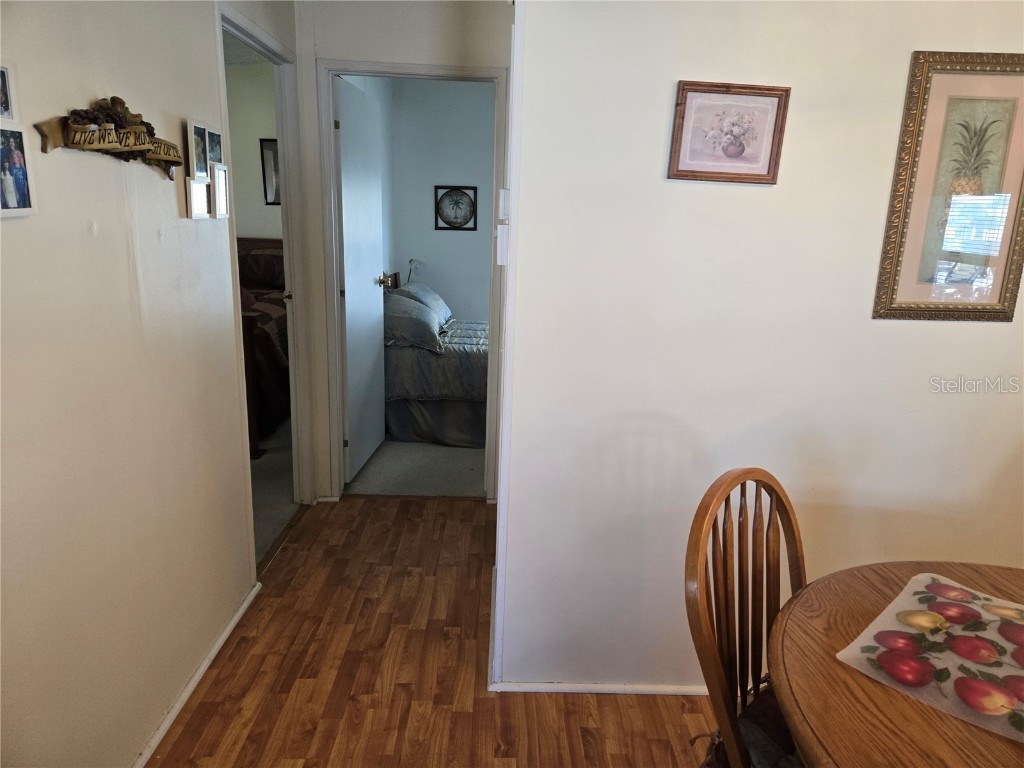 386 Townbridge Drive Haines City FL 33844 - LAKE HENRY P4934014 image32