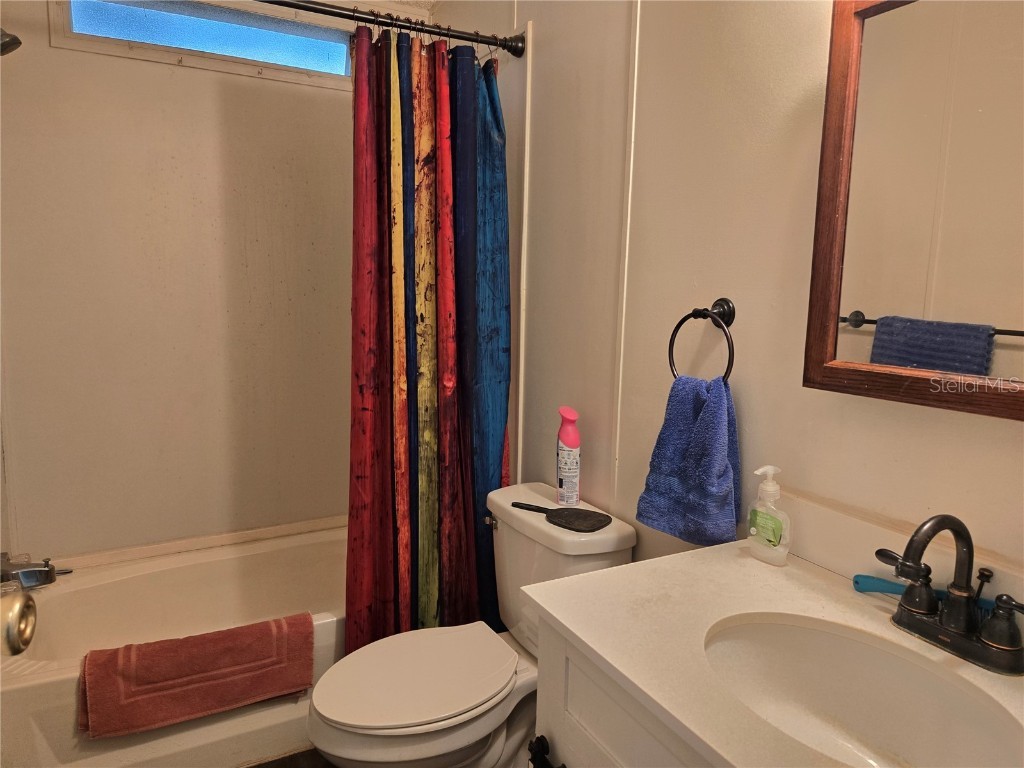 386 Townbridge Drive Haines City FL 33844 - LAKE HENRY P4934014 image33