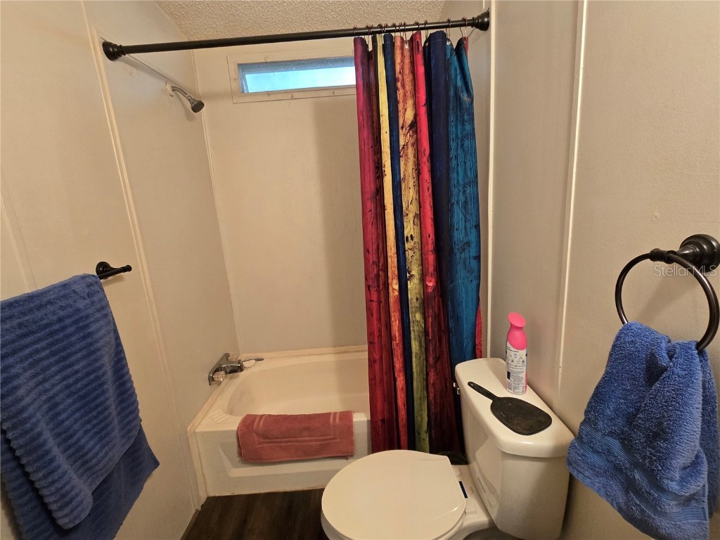 386 Townbridge Drive Haines City FL 33844 - LAKE HENRY P4934014 image34