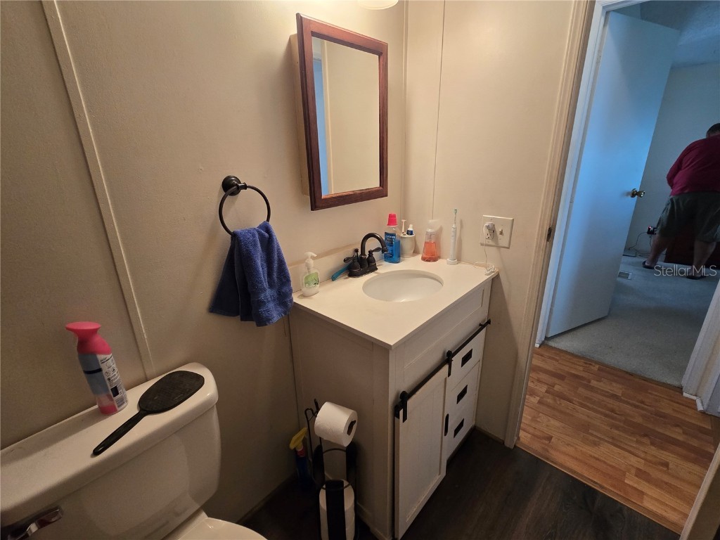 386 Townbridge Drive Haines City FL 33844 - LAKE HENRY P4934014 image35