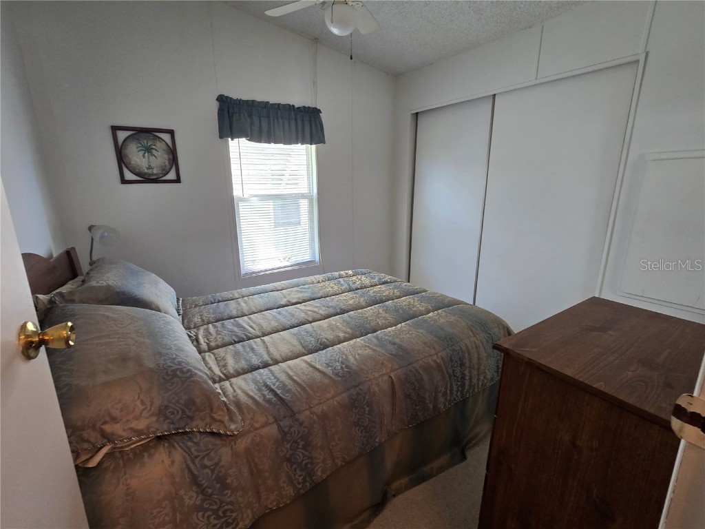 386 Townbridge Drive Haines City FL 33844 - LAKE HENRY P4934014 image36