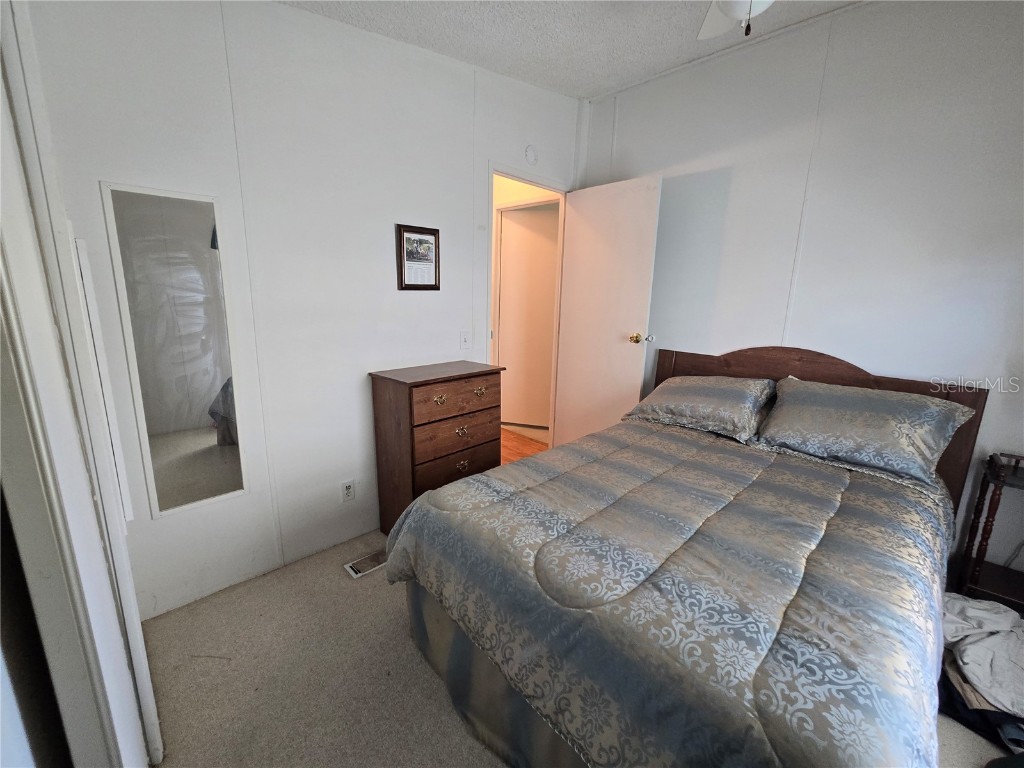 386 Townbridge Drive Haines City FL 33844 - LAKE HENRY P4934014 image37