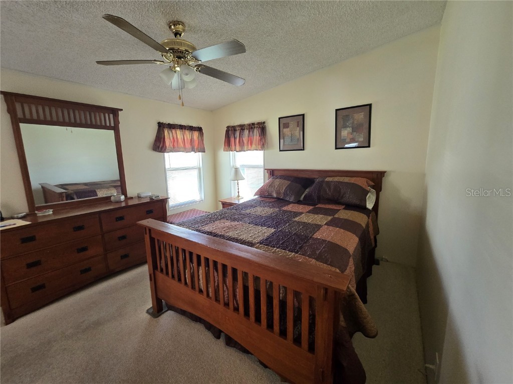 386 Townbridge Drive Haines City FL 33844 - LAKE HENRY P4934014 image38