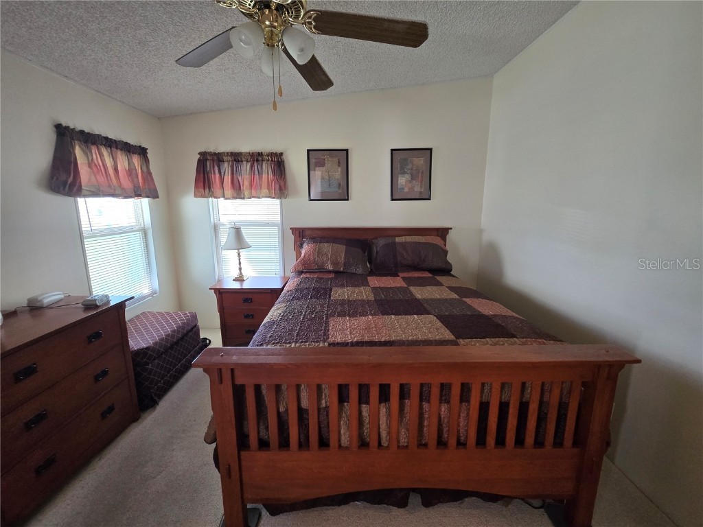 386 Townbridge Drive Haines City FL 33844 - LAKE HENRY P4934014 image39