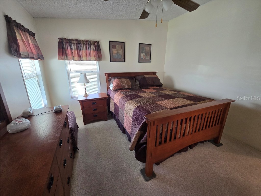 386 Townbridge Drive Haines City FL 33844 - LAKE HENRY P4934014 image40