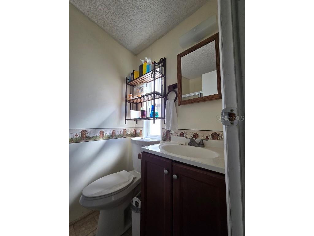 386 Townbridge Drive Haines City FL 33844 - LAKE HENRY P4934014 image41