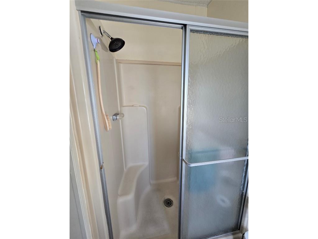 386 Townbridge Drive Haines City FL 33844 - LAKE HENRY P4934014 image42