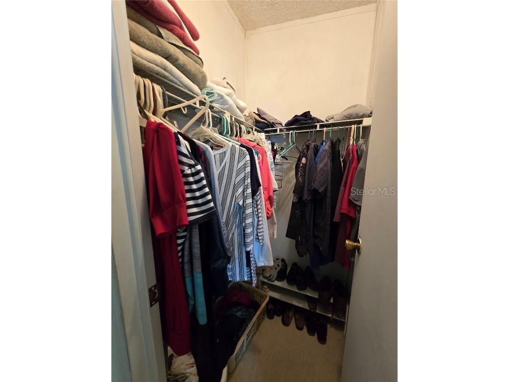 386 Townbridge Drive Haines City FL 33844 - LAKE HENRY P4934014 image43