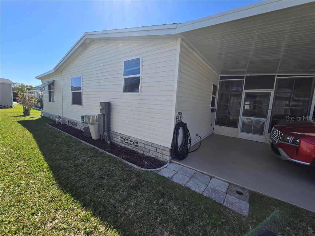 386 Townbridge Drive Haines City FL 33844 - LAKE HENRY P4934014 image5