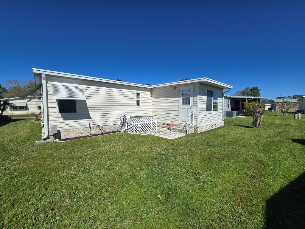 386 Townbridge Drive Haines City FL 33844 - LAKE HENRY P4934014 image6