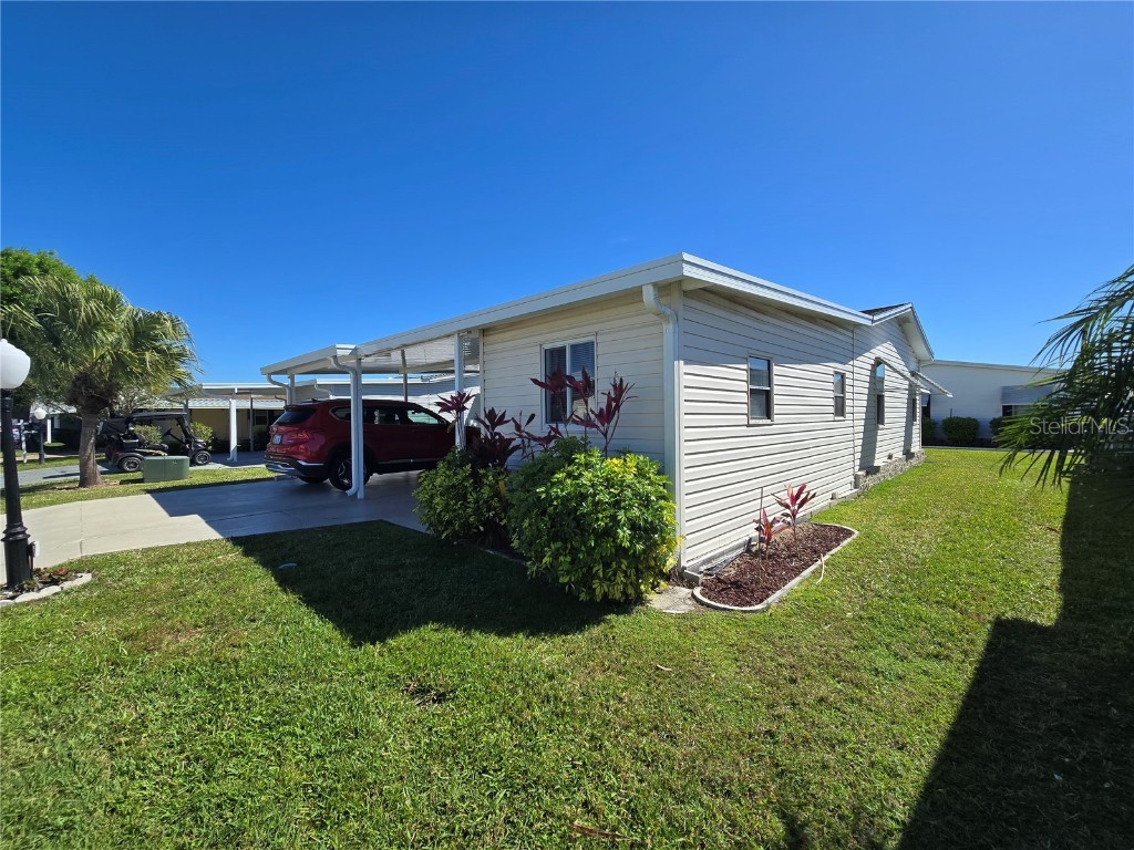 386 Townbridge Drive Haines City FL 33844 - LAKE HENRY P4934014 image8