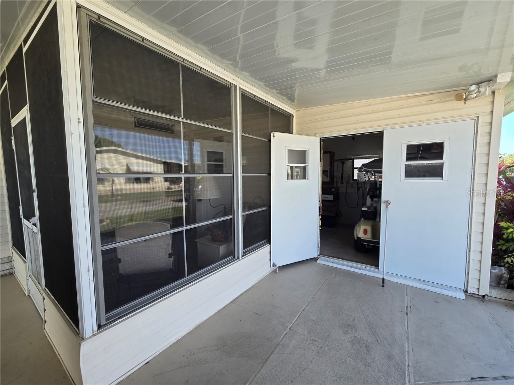 386 Townbridge Drive Haines City FL 33844 - LAKE HENRY P4934014 image9