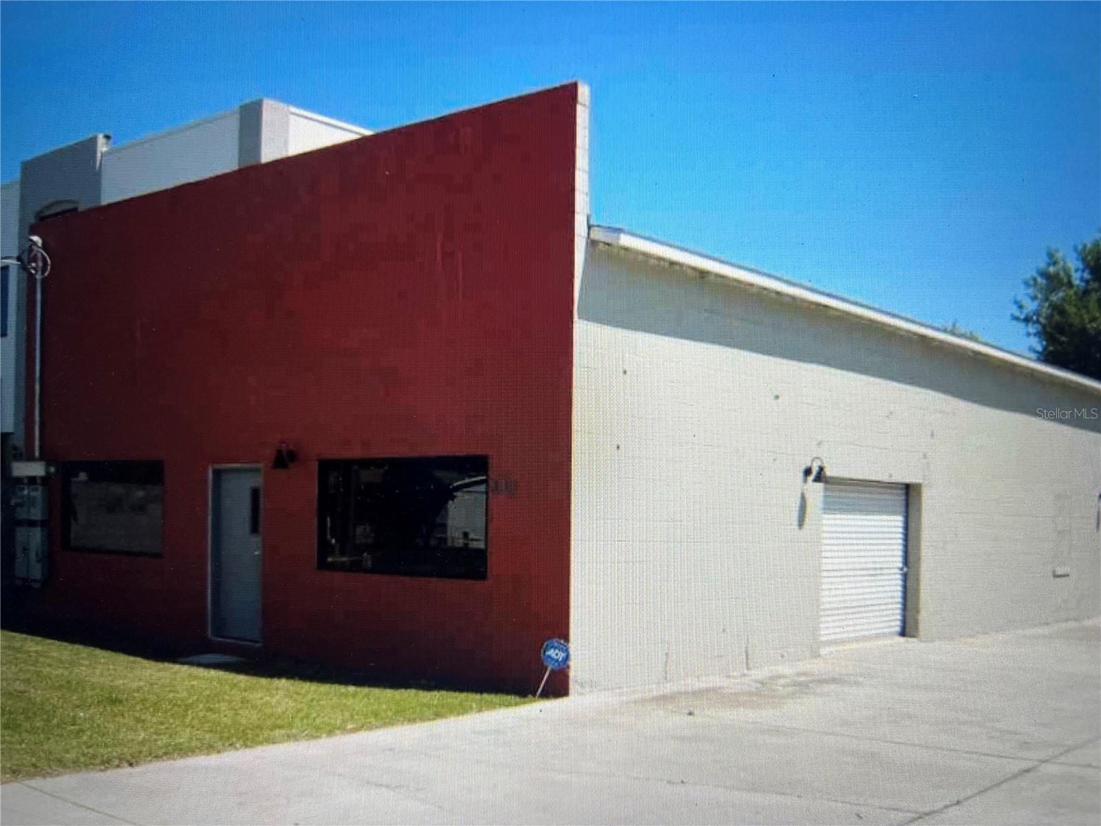 386 W Carroll Street Kissimmee FL 34741 S5145759 image1