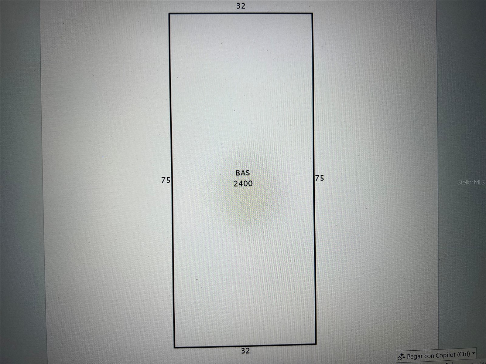 386 W Carroll Street Kissimmee FL 34741 S5145759 image2