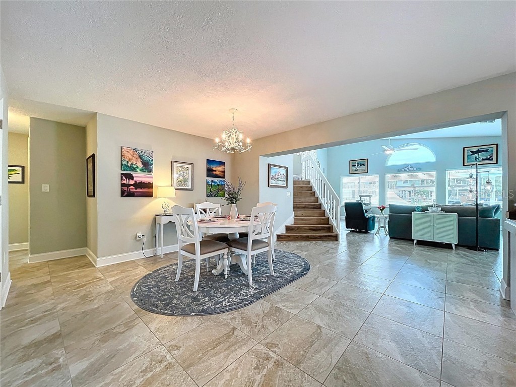 386 Westwinds Drive Palm Harbor FL 34683 - GULF OF MEXICO TB8445575 image10