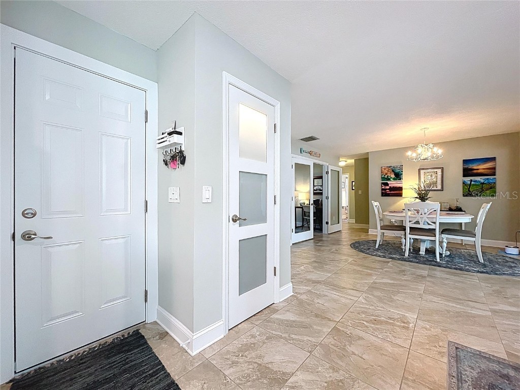 386 Westwinds Drive Palm Harbor FL 34683 - GULF OF MEXICO TB8445575 image11