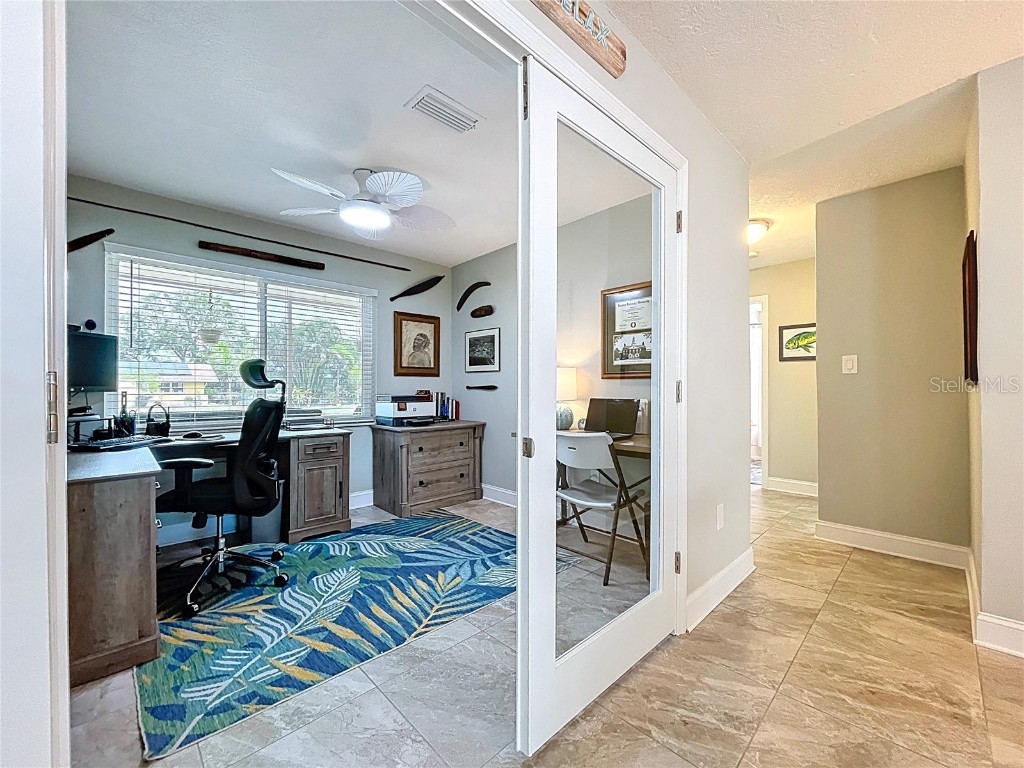 386 Westwinds Drive Palm Harbor FL 34683 - GULF OF MEXICO TB8445575 image12