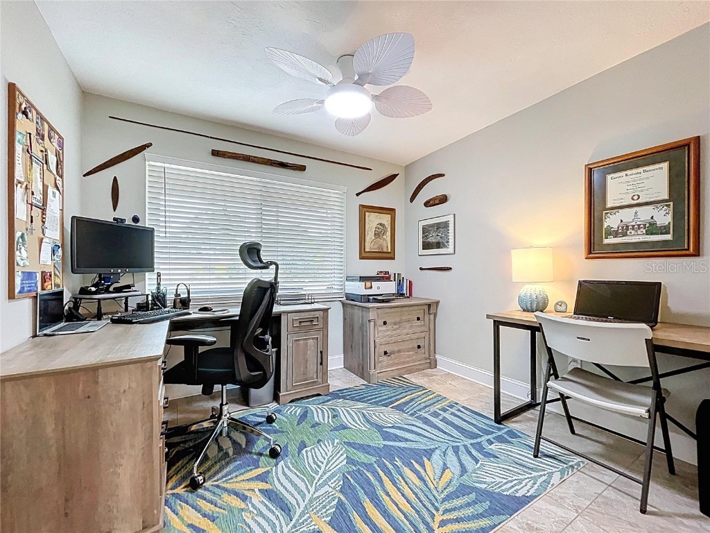 386 Westwinds Drive Palm Harbor FL 34683 - GULF OF MEXICO TB8445575 image13